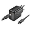 a6527342-9ceb-11ef-80bb-9457a5668888-big.jpg Мережевий Зарядний Пристрій Hoco CS24A 1USB-C PD/QC 25W+Type-C to Type-C