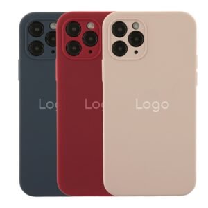 a65a1629-3898-11f1-80de-9457a5668888-big.jpg Чохол Silicone Case Square Full Camera для iPhone 11 Pro Max
