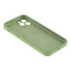 Чохол Silicone Case Square Full Camera для iPhone 11 Pro Max