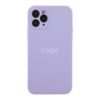 Чохол Silicone Case Square Full Camera для iPhone 11 Pro Max
