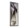 Чохол TPU Clear Case with MagSafe для Samsung Galaxy S24 Ultra 5G (S928)