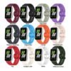 a66b7352-452f-11f0-80ca-9457a5668888-big.jpg Ремінець для Samsung Galaxy Fit 3 (R390) Silicone