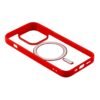 a6b4f69f-2704-11ef-80b0-9457a5668888-big.jpg Чохол NEW TPU Color with Magsafe для iPhone 15 Pro Max