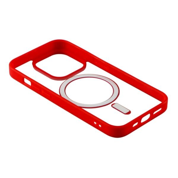 a6b4f69f-2704-11ef-80b0-9457a5668888-big.jpg Чохол NEW TPU Color with Magsafe для iPhone 15 Pro Max