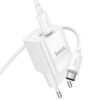 a6ba396d-cc21-11ef-80bf-9457a5668888-big.jpg Мережевий Зарядний Пристрій Hoco C147A 1USB-C/1USB PD/QC 20W+Type-C to Type-C