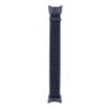 a6d7ca27-5274-11f0-80cb-9457a5668888-big.jpg Ремінець для Xiaomi Mi Band 8/9/10 Nylon