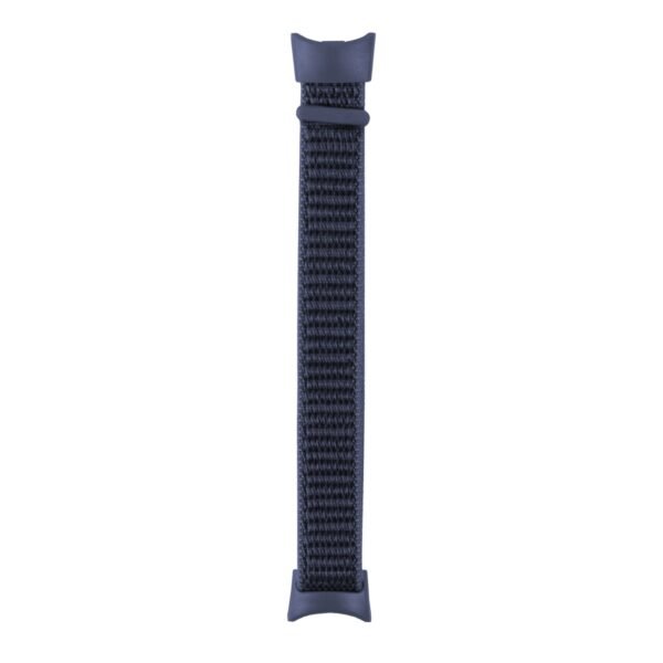 a6d7ca27-5274-11f0-80cb-9457a5668888-big.jpg Ремінець для Xiaomi Mi Band 8/9/10 Nylon