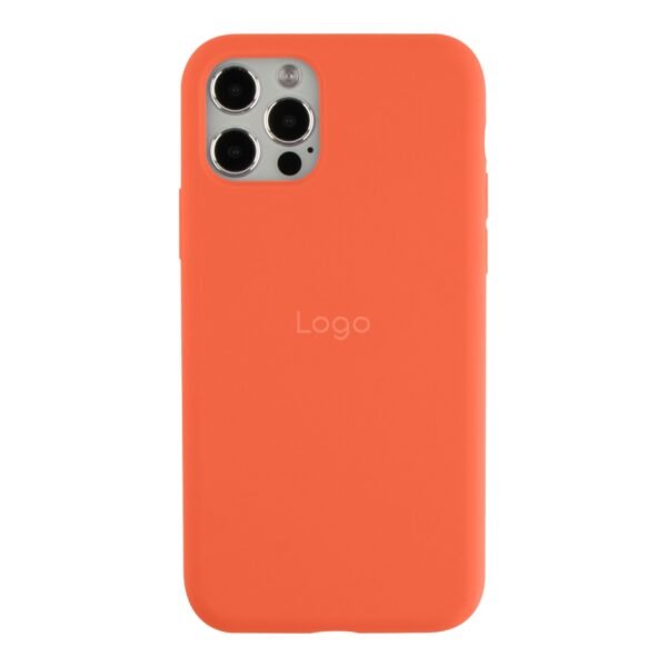 a7168ef7-8f15-11f0-80cf-9457a5668888-big.jpg Чохол Silicone Case Full Size (AA) для iPhone 11 Pro