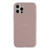 a7168ef8-8f15-11f0-80cf-9457a5668888-big.jpg Чохол Silicone Case Full Size (AA) для iPhone 11 Pro