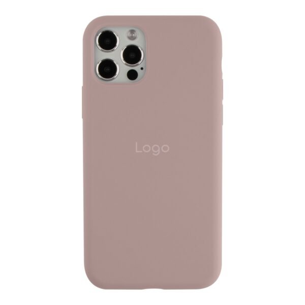 a7168ef8-8f15-11f0-80cf-9457a5668888-big.jpg Чохол Silicone Case Full Size (AA) для iPhone 11 Pro
