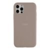 a7168efa-8f15-11f0-80cf-9457a5668888-big.jpg Чохол Silicone Case Full Size (AA) для iPhone 11 Pro