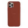 a7168efe-8f15-11f0-80cf-9457a5668888-big.jpg Чохол Silicone Case Full Size (AA) для iPhone 11 Pro