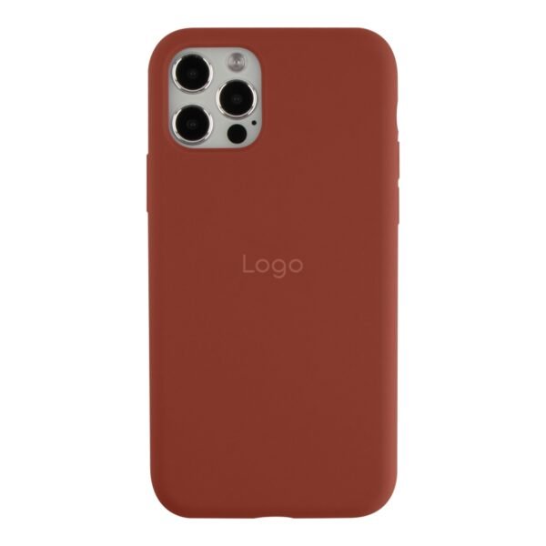 a7168efe-8f15-11f0-80cf-9457a5668888-big.jpg Чохол Silicone Case Full Size (AA) для iPhone 11 Pro