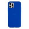 a7168f01-8f15-11f0-80cf-9457a5668888-big.jpg Чохол Silicone Case Full Size (AA) для iPhone 11 Pro