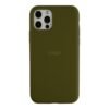 a7168f02-8f15-11f0-80cf-9457a5668888-big.jpg Чохол Silicone Case Full Size (AA) для iPhone 11 Pro