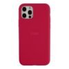 a7168f04-8f15-11f0-80cf-9457a5668888-big.jpg Чохол Silicone Case Full Size (AA) для iPhone 11 Pro