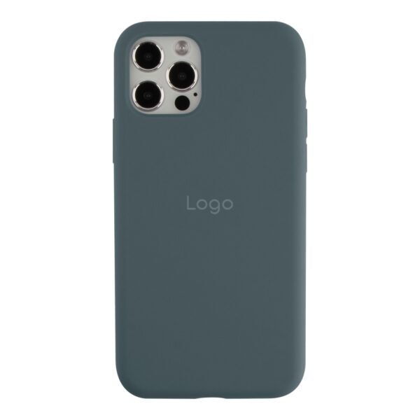 a7168f06-8f15-11f0-80cf-9457a5668888-big.jpg Чохол Silicone Case Full Size (AA) для iPhone 11 Pro