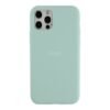 a7168f08-8f15-11f0-80cf-9457a5668888-big.jpg Чохол Silicone Case Full Size (AA) для iPhone 11 Pro