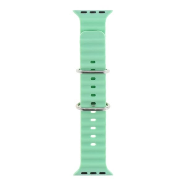 a73a56b1-ccd8-11ef-80bf-9457a5668888-big.jpg Ремінець Ocean Band для Apple Watch 38/40/41mm