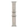 a73a56b2-ccd8-11ef-80bf-9457a5668888-big.jpg Ремінець Ocean Band для Apple Watch 38/40/41mm