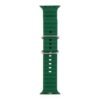 a73a56b4-ccd8-11ef-80bf-9457a5668888-big.jpg Ремінець Ocean Band для Apple Watch 38/40/41mm