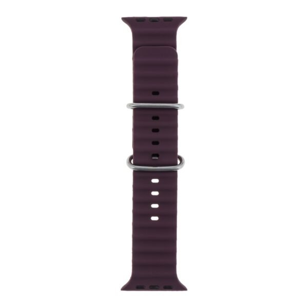 a73a56b6-ccd8-11ef-80bf-9457a5668888-big.jpg Ремінець Ocean Band для Apple Watch 38/40/41mm