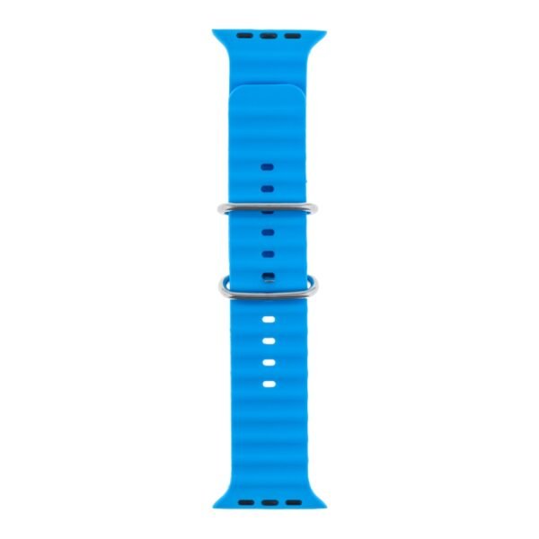 a73a56b7-ccd8-11ef-80bf-9457a5668888-big.jpg Ремінець Ocean Band для Apple Watch 38/40/41mm