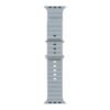 a73a56b8-ccd8-11ef-80bf-9457a5668888-big.jpg Ремінець Ocean Band для Apple Watch 38/40/41mm