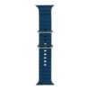 a73a56b9-ccd8-11ef-80bf-9457a5668888-big.jpg Ремінець Ocean Band для Apple Watch 38/40/41mm