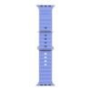 a73a56bb-ccd8-11ef-80bf-9457a5668888-big.jpg Ремінець Ocean Band для Apple Watch 38/40/41mm