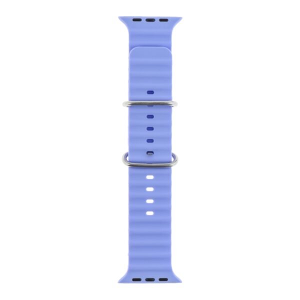 a73a56bb-ccd8-11ef-80bf-9457a5668888-big.jpg Ремінець Ocean Band для Apple Watch 38/40/41mm
