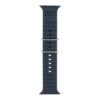 a73a56bd-ccd8-11ef-80bf-9457a5668888-big.jpg Ремінець Ocean Band для Apple Watch 38/40/41mm