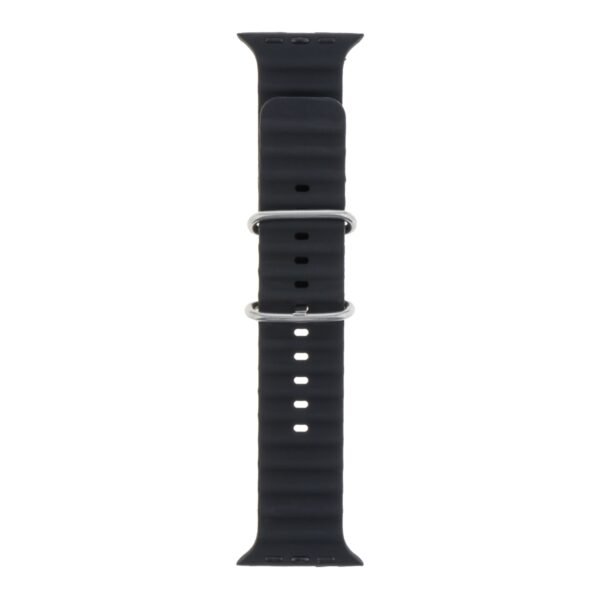 a73a56c0-ccd8-11ef-80bf-9457a5668888-big.jpg Ремінець Ocean Band для Apple Watch 38/40/41mm