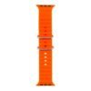 a73a56c1-ccd8-11ef-80bf-9457a5668888-big.jpg Ремінець Ocean Band для Apple Watch 38/40/41mm