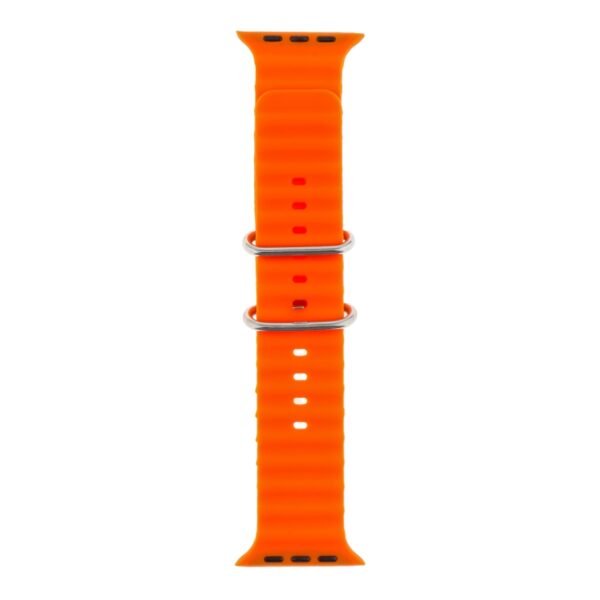a73a56c1-ccd8-11ef-80bf-9457a5668888-big.jpg Ремінець Ocean Band для Apple Watch 38/40/41mm