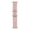 a73a56c2-ccd8-11ef-80bf-9457a5668888-big.jpg Ремінець Ocean Band для Apple Watch 38/40/41mm