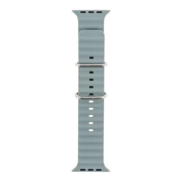 a73a56c3-ccd8-11ef-80bf-9457a5668888-big.jpg Ремінець Ocean Band для Apple Watch 38/40/41mm