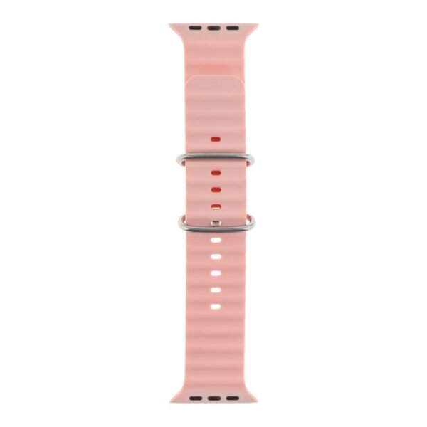 a73a56c4-ccd8-11ef-80bf-9457a5668888-big.jpg Ремінець Ocean Band для Apple Watch 38/40/41mm