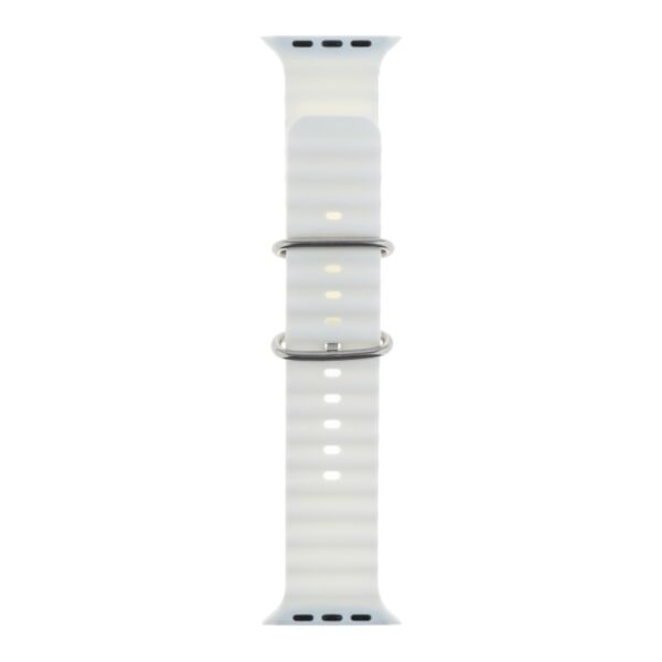 a73a56c5-ccd8-11ef-80bf-9457a5668888-big.jpg Ремінець Ocean Band для Apple Watch 38/40/41mm