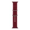 a73a56c6-ccd8-11ef-80bf-9457a5668888-big.jpg Ремінець Ocean Band для Apple Watch 38/40/41mm