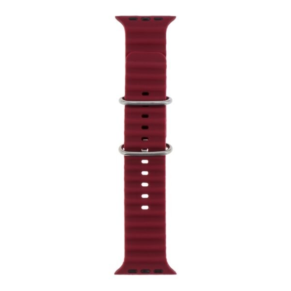 a73a56c6-ccd8-11ef-80bf-9457a5668888-big.jpg Ремінець Ocean Band для Apple Watch 38/40/41mm