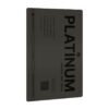 a74380b4-0e1d-11f0-80c3-9457a5668888-big.jpg Гідрогель плівка iNobi PLATINUM PX-009 Japanese / 10 штук (матова приватна 360)