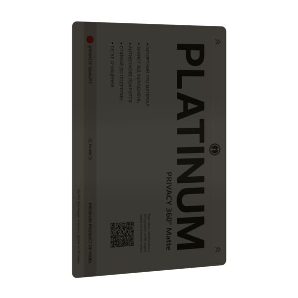 a74380b4-0e1d-11f0-80c3-9457a5668888-big.jpg Гідрогель плівка iNobi PLATINUM PX-009 Japanese / 10 штук (матова приватна 360)