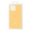 a764fb13-3177-11f0-80c6-9457a566888c-big.jpg Чохол Silicone Case with MagSafe для iPhone 14
