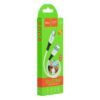 a77dd0a0-505b-11ed-803c-9457a5668888-big.jpg Кабель USB Hoco X82 Type-C