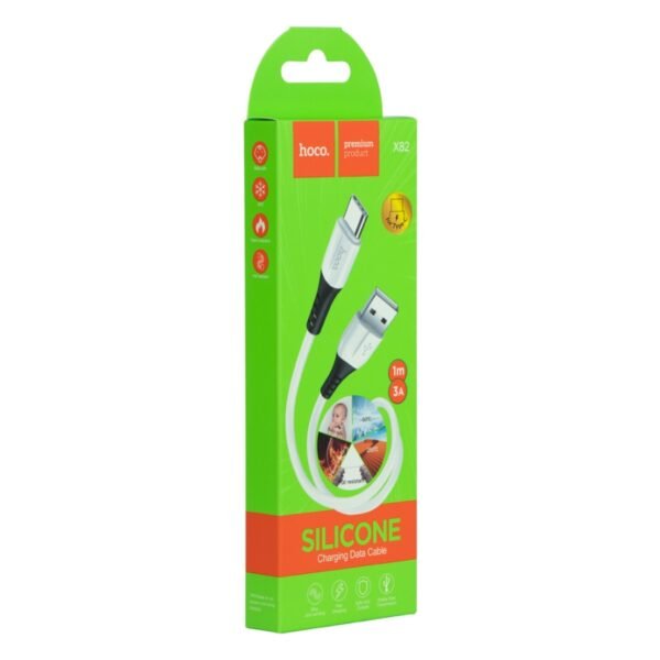 a77dd0a0-505b-11ed-803c-9457a5668888-big.jpg Кабель USB Hoco X82 Type-C