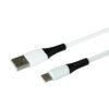 a77dd0a1-505b-11ed-803c-9457a5668888-big.jpg Кабель USB Hoco X82 Type-C