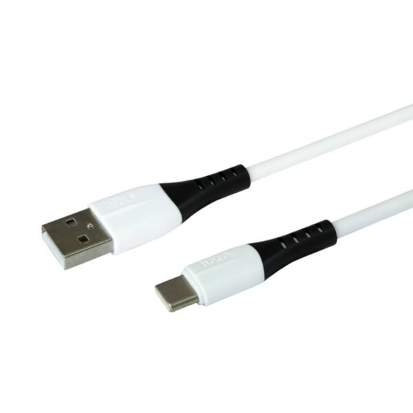 a77dd0a1-505b-11ed-803c-9457a5668888-big.jpg Кабель USB Hoco X82 Type-C