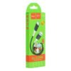 a77dd0a2-505b-11ed-803c-9457a5668888-big.jpg Кабель USB Hoco X82 Type-C