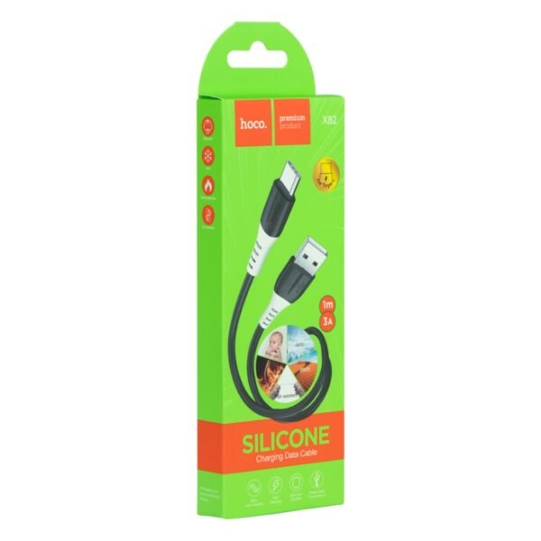 a77dd0a2-505b-11ed-803c-9457a5668888-big.jpg Кабель USB Hoco X82 Type-C